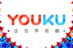 [8分钟教程]朝阳行业公司_哔哩哔哩-2
